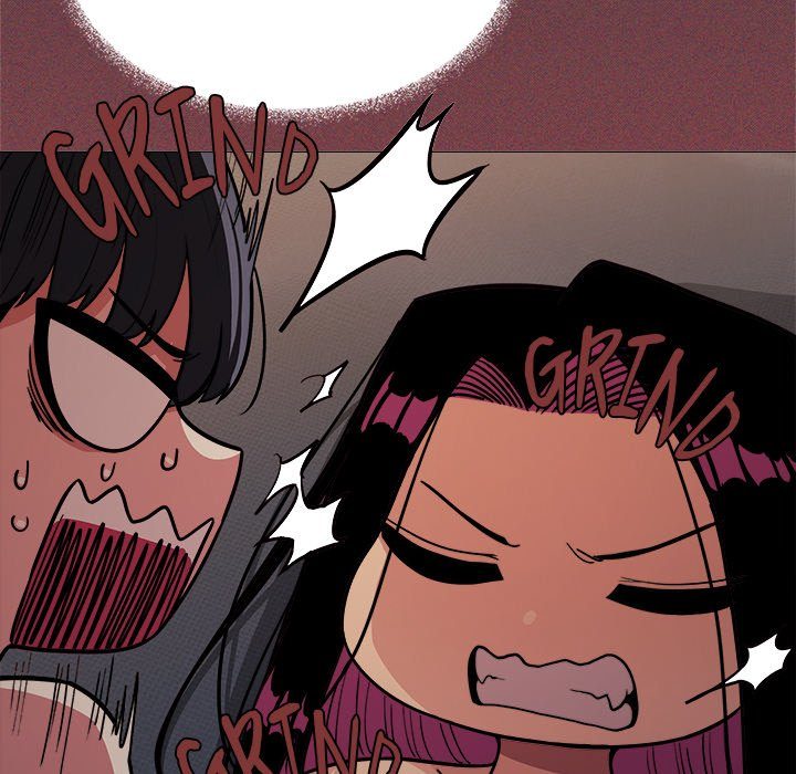 Someone Stop Her! Chap 11 - Next Chap 12