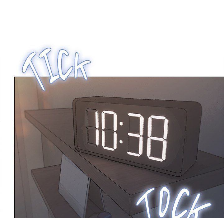 Someone Stop Her! Chap 11 - Next Chap 12