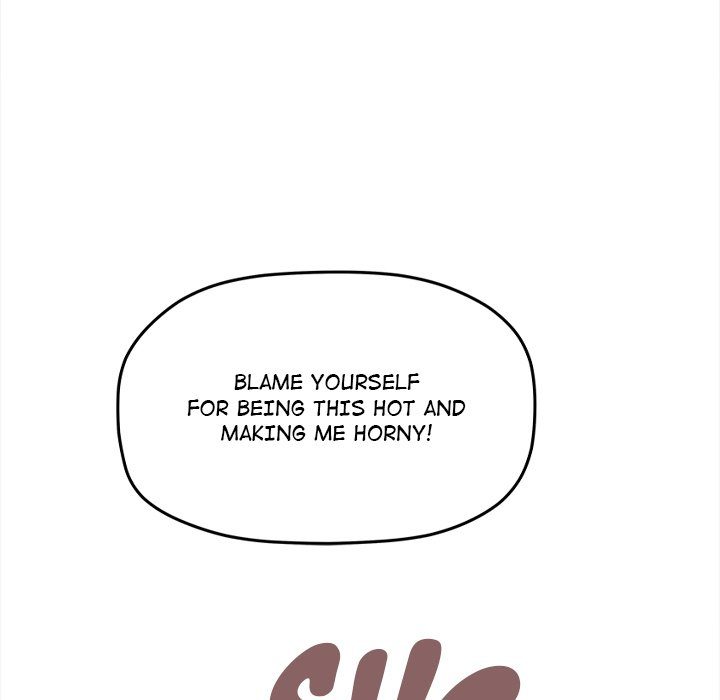 Someone Stop Her! Chap 11 - Next Chap 12