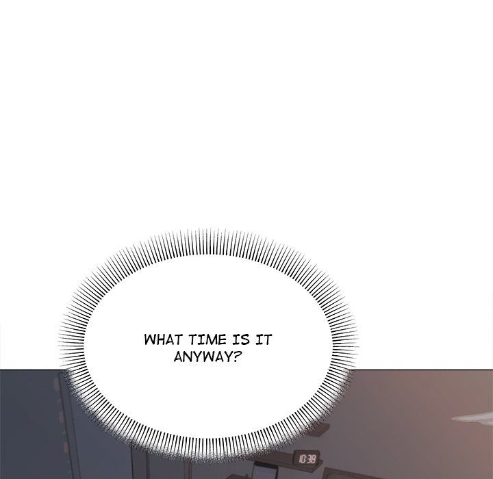 Someone Stop Her! Chap 11 - Next Chap 12