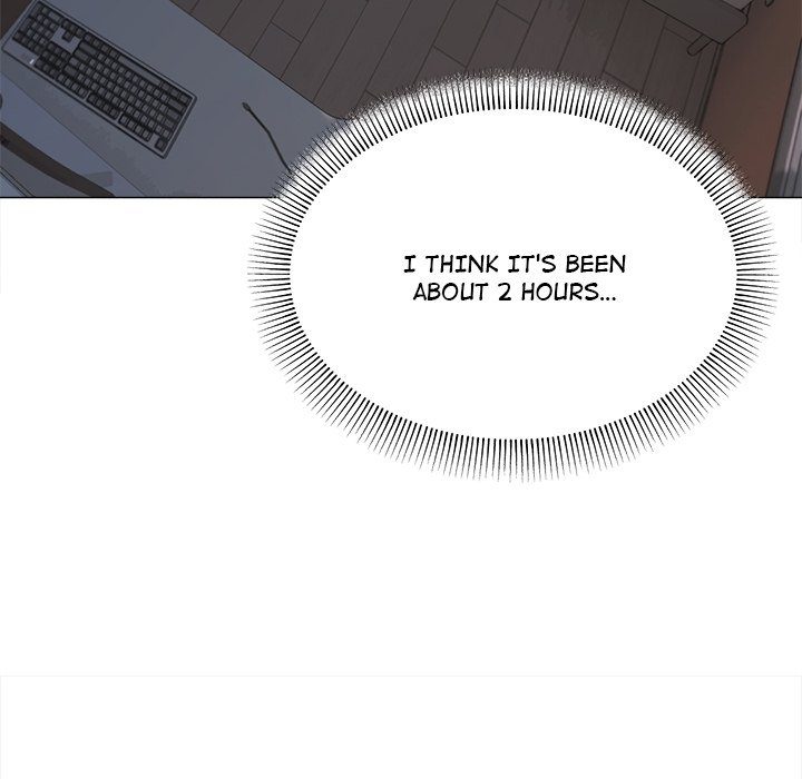 Someone Stop Her! Chap 11 - Next Chap 12