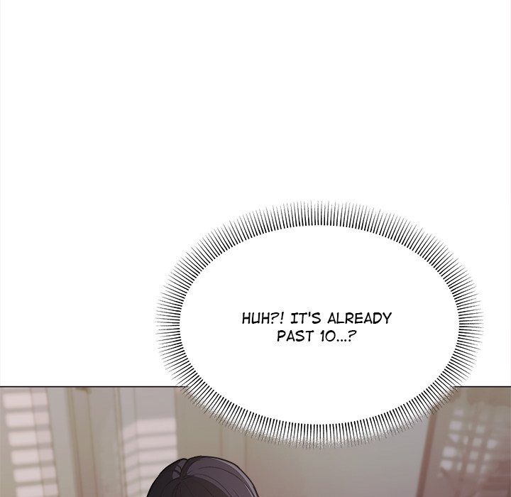 Someone Stop Her! Chap 11 - Next Chap 12