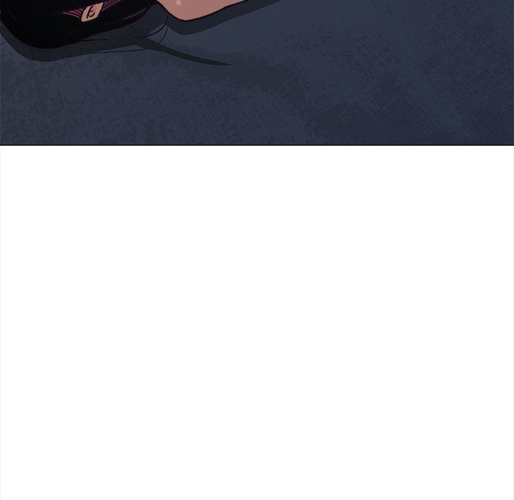 Someone Stop Her! Chap 11 - Next Chap 12