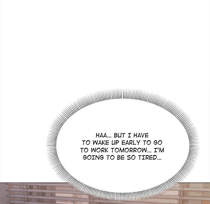 Someone Stop Her! Chap 11 - Next Chap 12