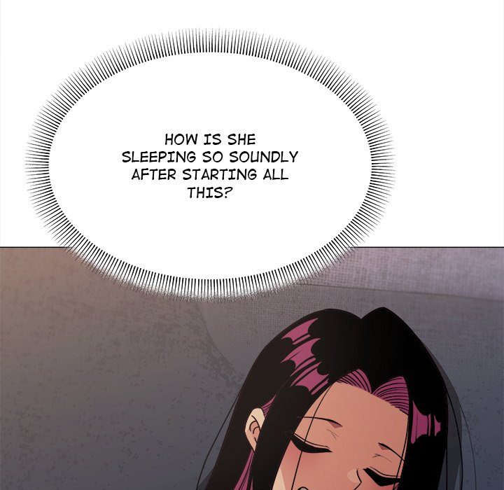 Someone Stop Her! Chap 11 - Next Chap 12
