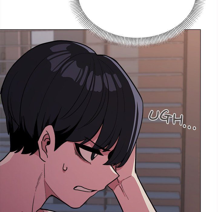 Someone Stop Her! Chap 11 - Next Chap 12