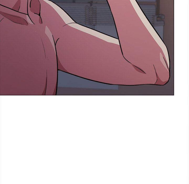 Someone Stop Her! Chap 11 - Next Chap 12