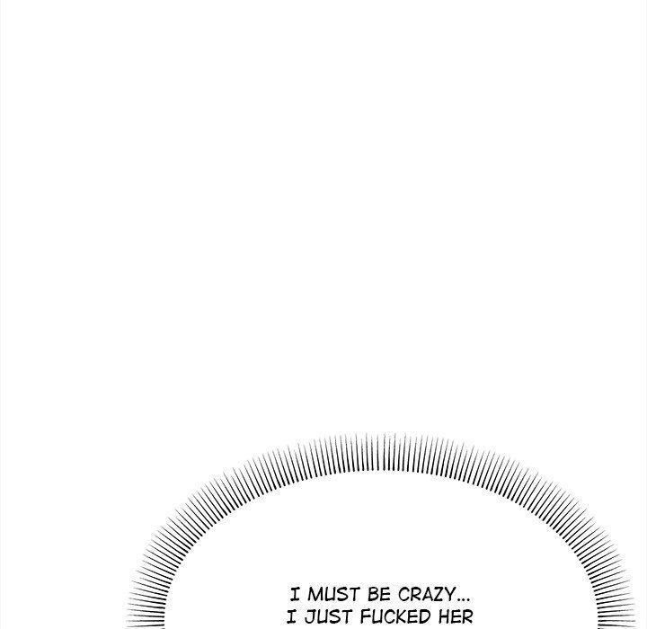 Someone Stop Her! Chap 11 - Next Chap 12