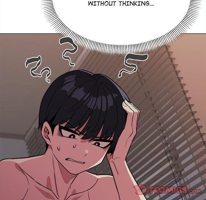 Someone Stop Her! Chap 11 - Next Chap 12