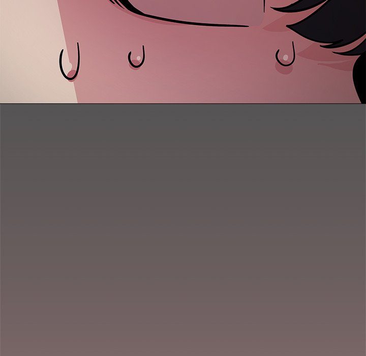 Someone Stop Her! Chap 11 - Next Chap 12