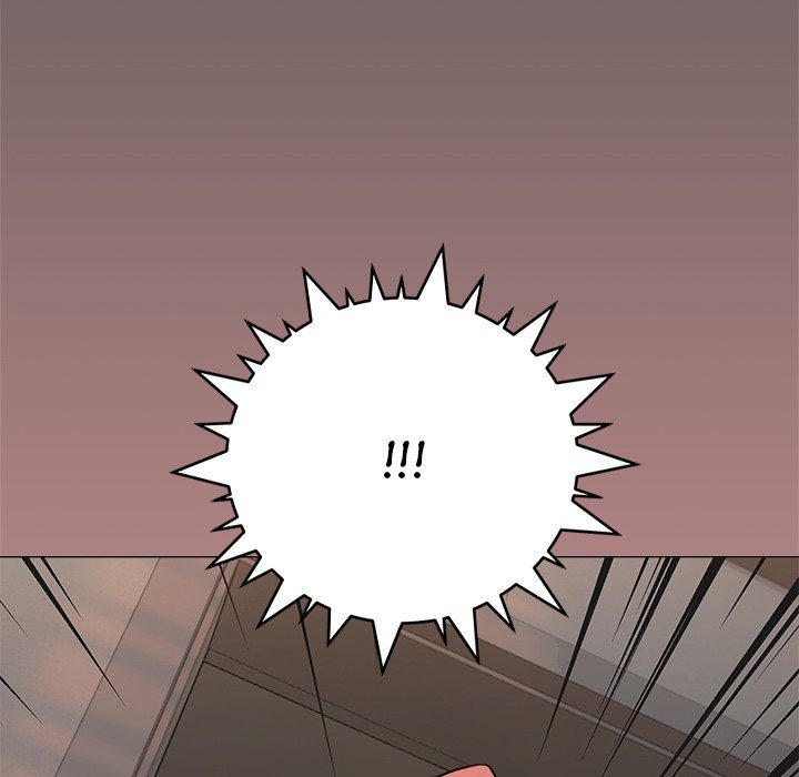 Someone Stop Her! Chap 11 - Next Chap 12