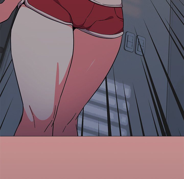 Someone Stop Her! Chap 11 - Next Chap 12