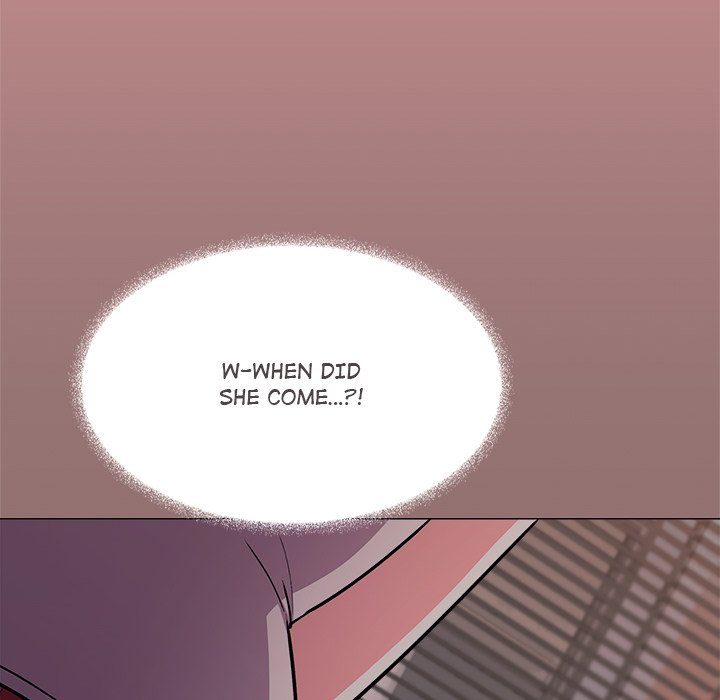 Someone Stop Her! Chap 11 - Next Chap 12