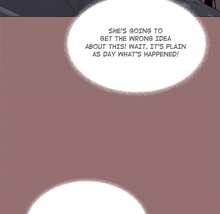 Someone Stop Her! Chap 11 - Next Chap 12