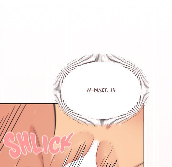 Someone Stop Her! Chap 11 - Next Chap 12
