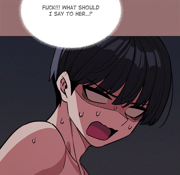 Someone Stop Her! Chap 11 - Next Chap 12