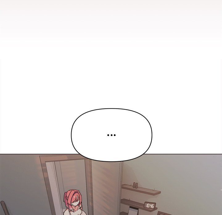 Someone Stop Her! Chap 11 - Next Chap 12