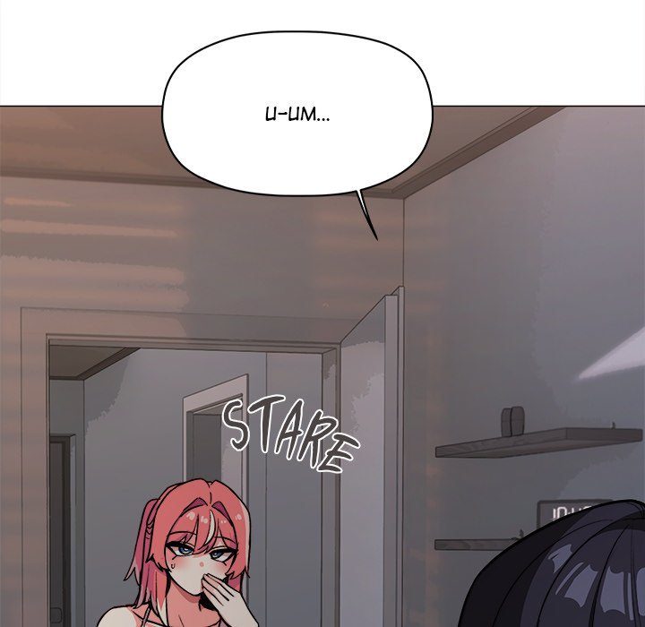 Someone Stop Her! Chap 11 - Next Chap 12
