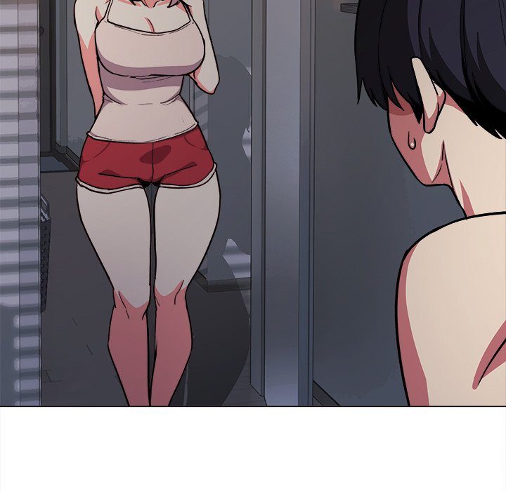 Someone Stop Her! Chap 11 - Next Chap 12