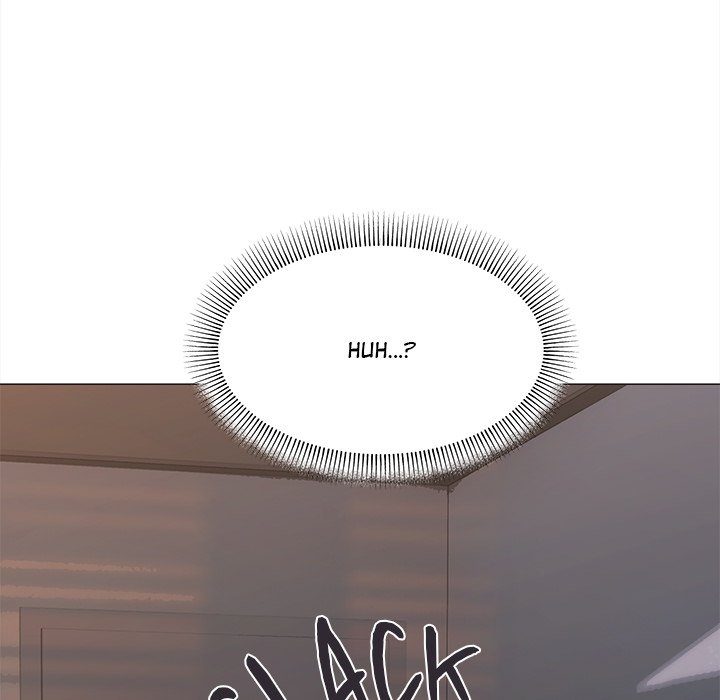 Someone Stop Her! Chap 11 - Next Chap 12