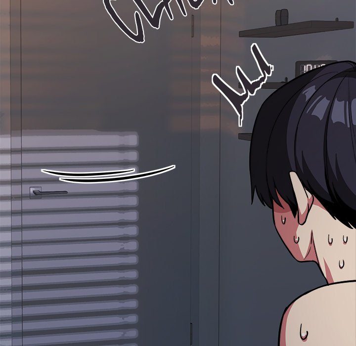 Someone Stop Her! Chap 11 - Next Chap 12