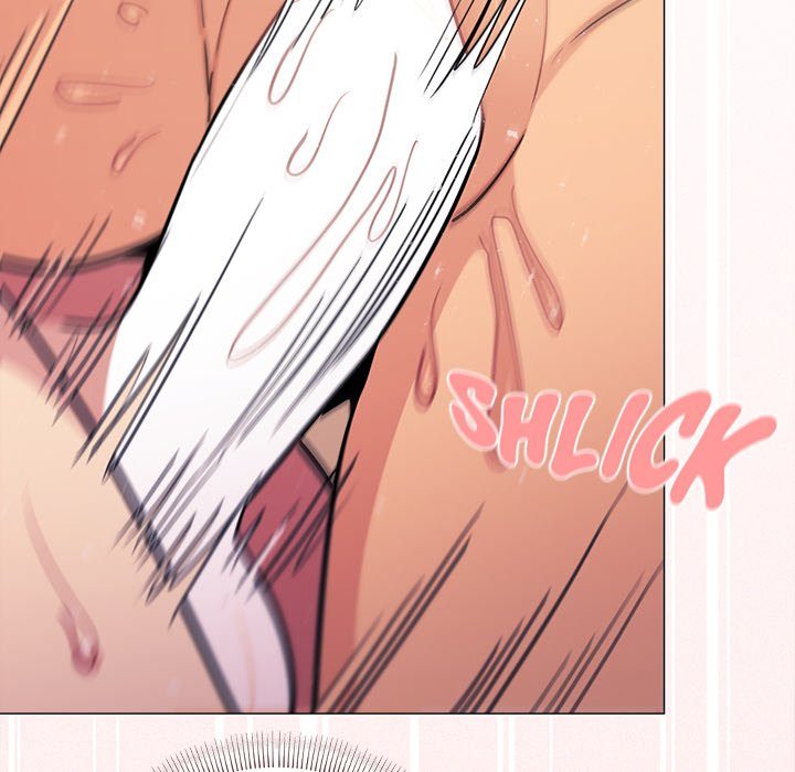 Someone Stop Her! Chap 11 - Next Chap 12