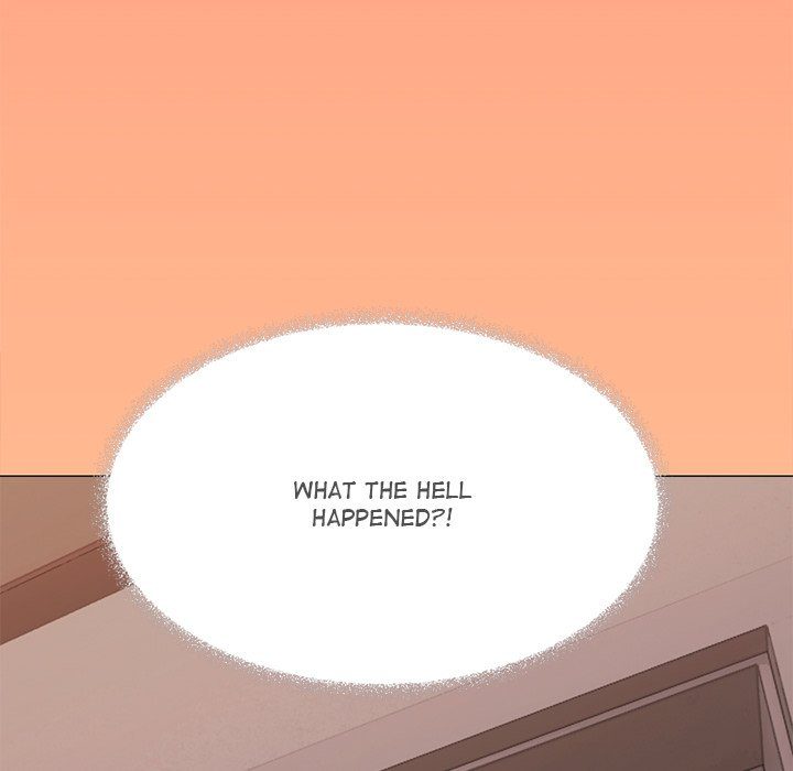 Someone Stop Her! Chap 11 - Next Chap 12