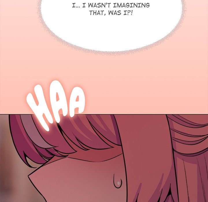 Someone Stop Her! Chap 11 - Next Chap 12