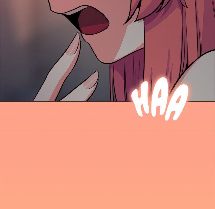 Someone Stop Her! Chap 11 - Next Chap 12