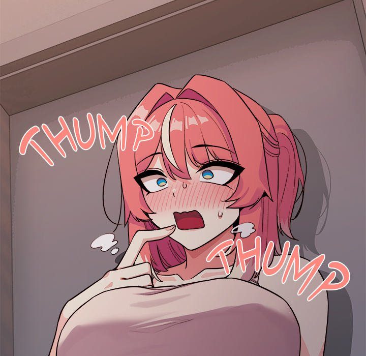 Someone Stop Her! Chap 11 - Next Chap 12