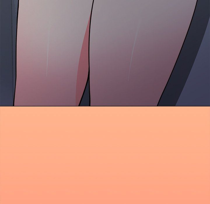 Someone Stop Her! Chap 11 - Next Chap 12