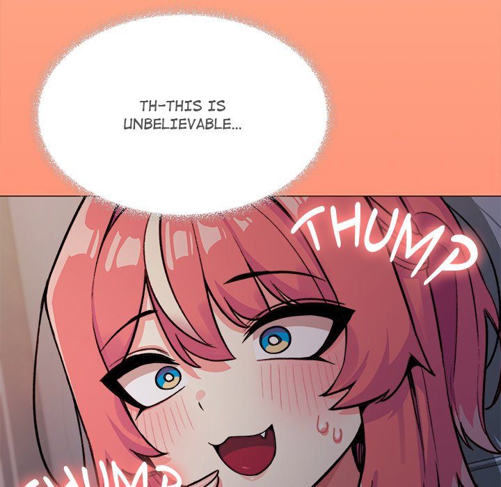 Someone Stop Her! Chap 11 - Next Chap 12