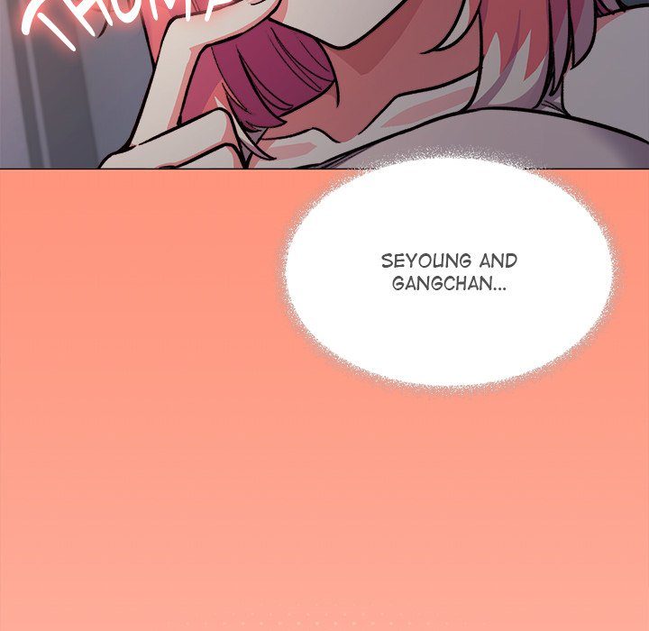 Someone Stop Her! Chap 11 - Next Chap 12