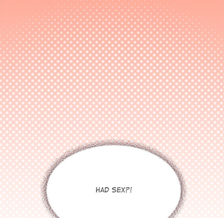 Someone Stop Her! Chap 11 - Next Chap 12