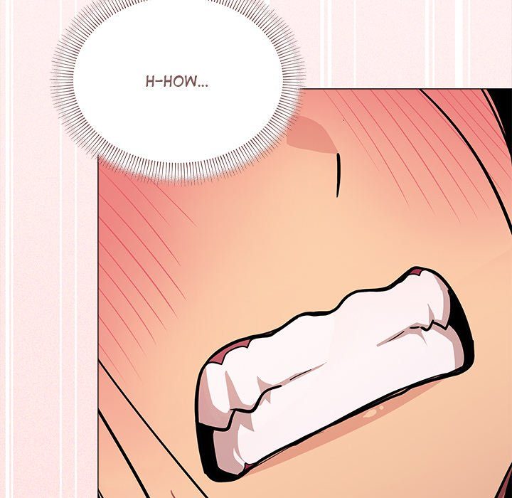 Someone Stop Her! Chap 11 - Next Chap 12