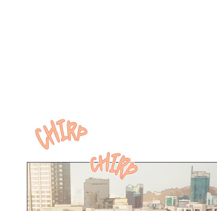 Someone Stop Her! Chap 11 - Next Chap 12
