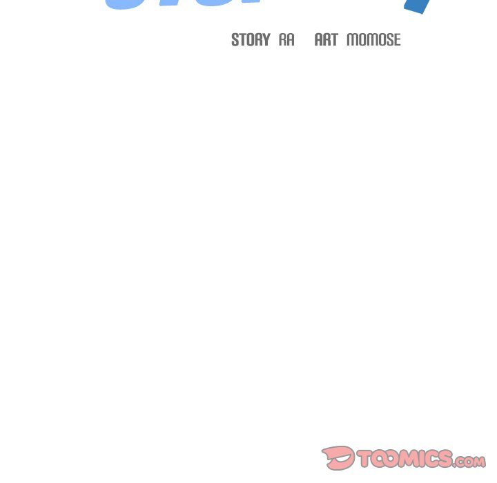 Someone Stop Her! Chap 11 - Next Chap 12