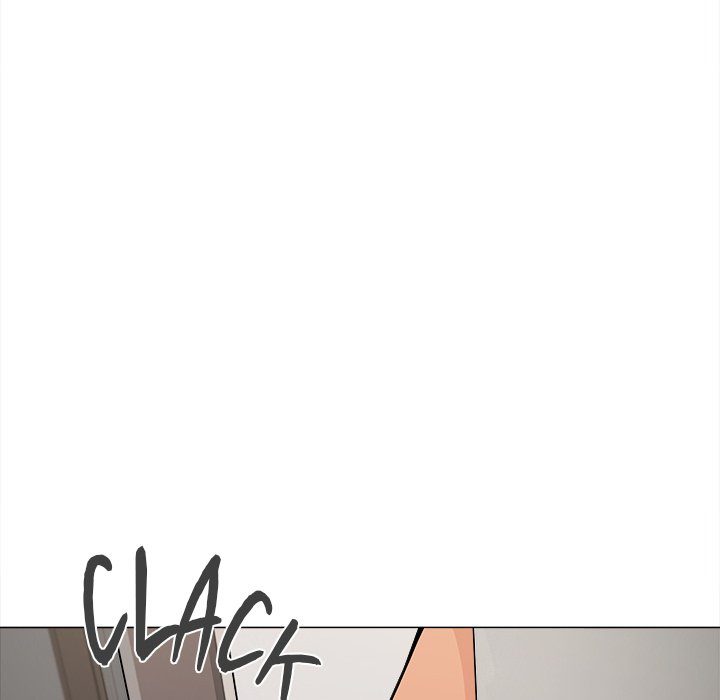 Someone Stop Her! Chap 11 - Next Chap 12
