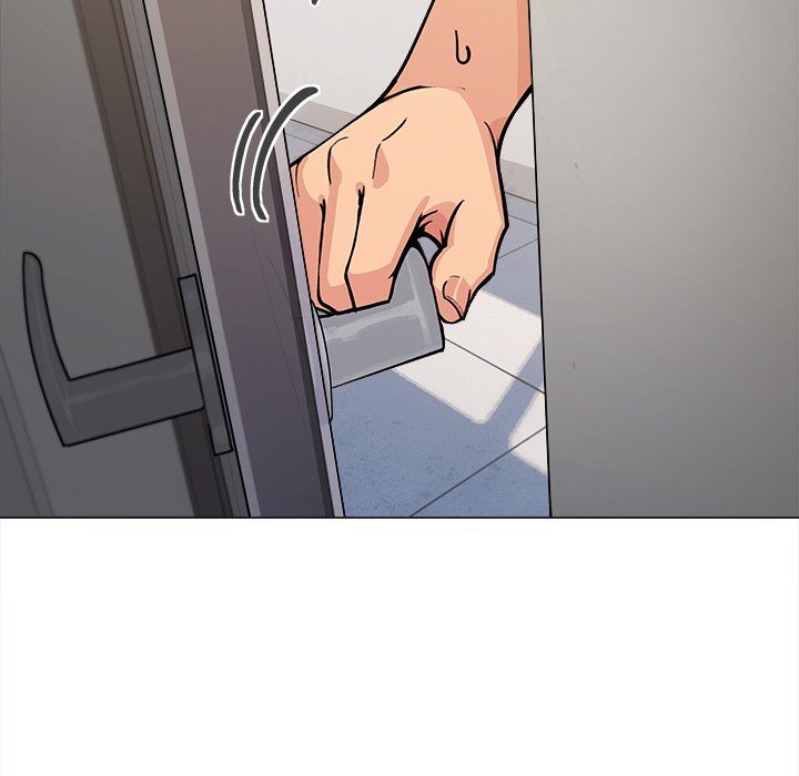 Someone Stop Her! Chap 11 - Next Chap 12