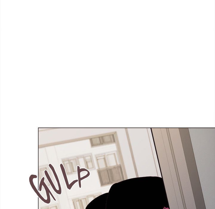 Someone Stop Her! Chap 11 - Next Chap 12