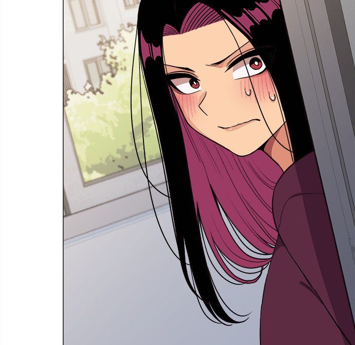 Someone Stop Her! Chap 11 - Next Chap 12
