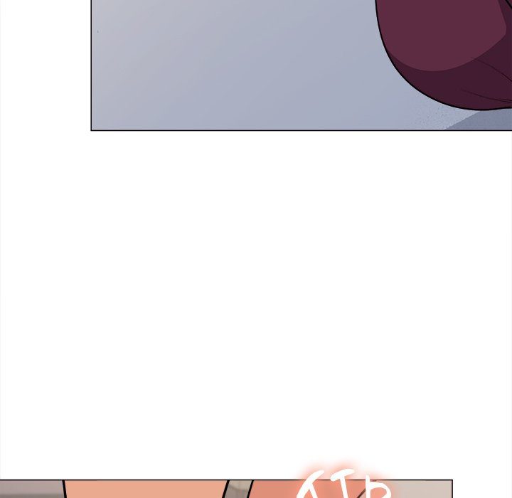 Someone Stop Her! Chap 11 - Next Chap 12