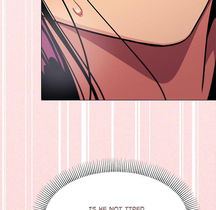 Someone Stop Her! Chap 11 - Next Chap 12