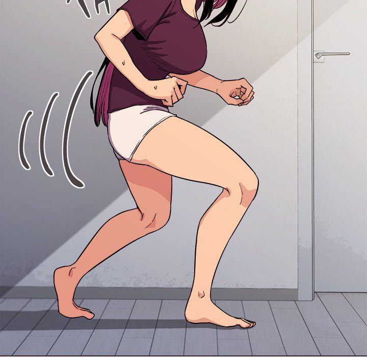 Someone Stop Her! Chap 11 - Next Chap 12