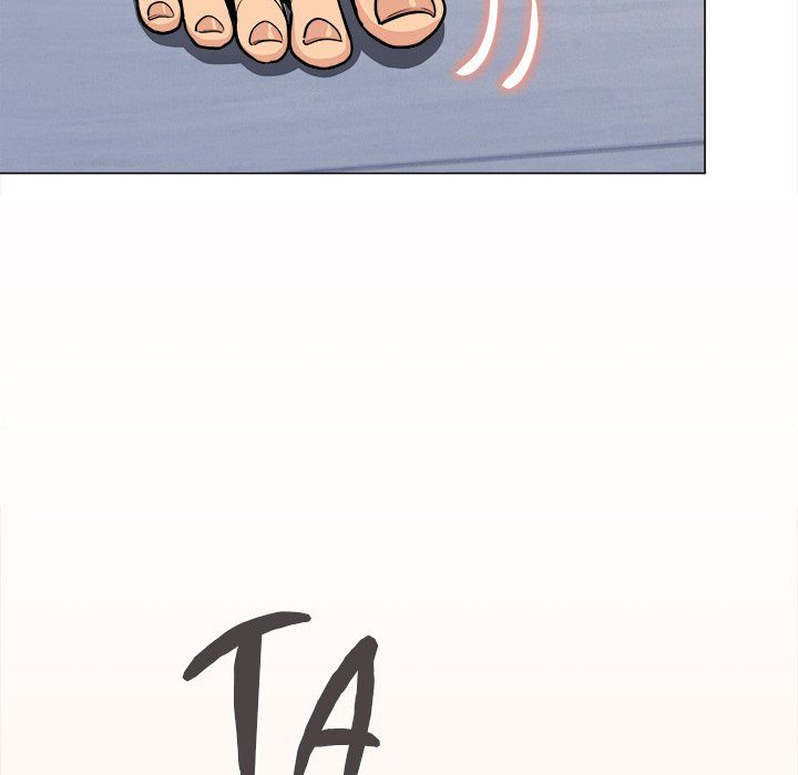Someone Stop Her! Chap 11 - Next Chap 12