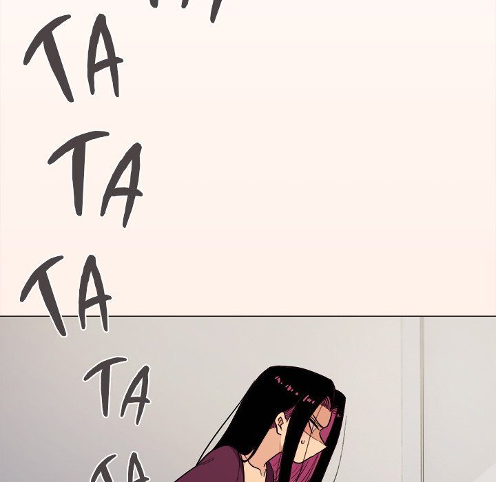 Someone Stop Her! Chap 11 - Next Chap 12