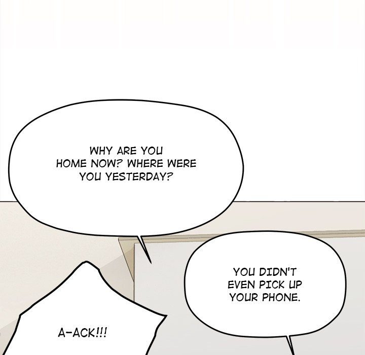 Someone Stop Her! Chap 11 - Next Chap 12