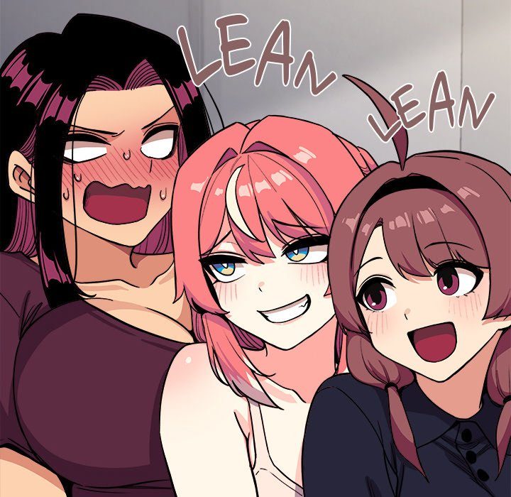 Someone Stop Her! Chap 11 - Next Chap 12
