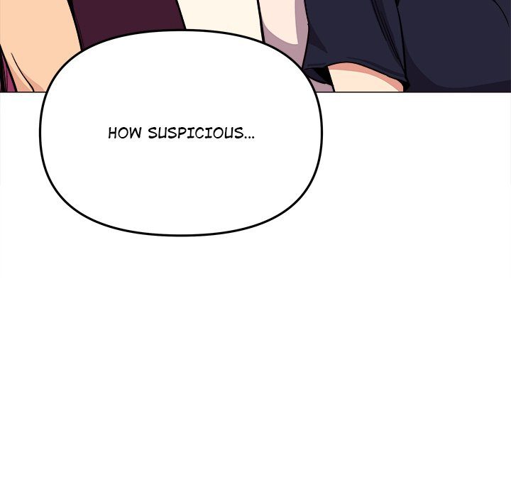 Someone Stop Her! Chap 11 - Next Chap 12