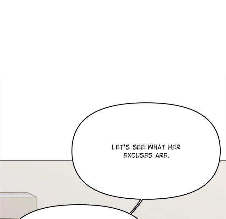 Someone Stop Her! Chap 11 - Next Chap 12